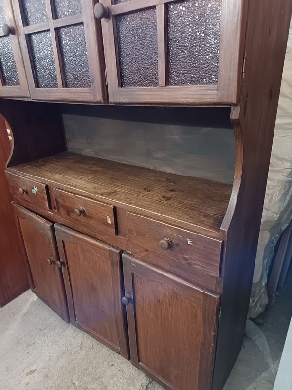 Item 879939 - Image 1