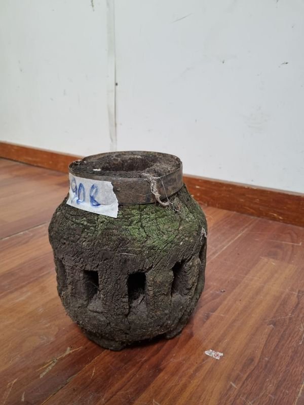 Item 892241 - Image 3