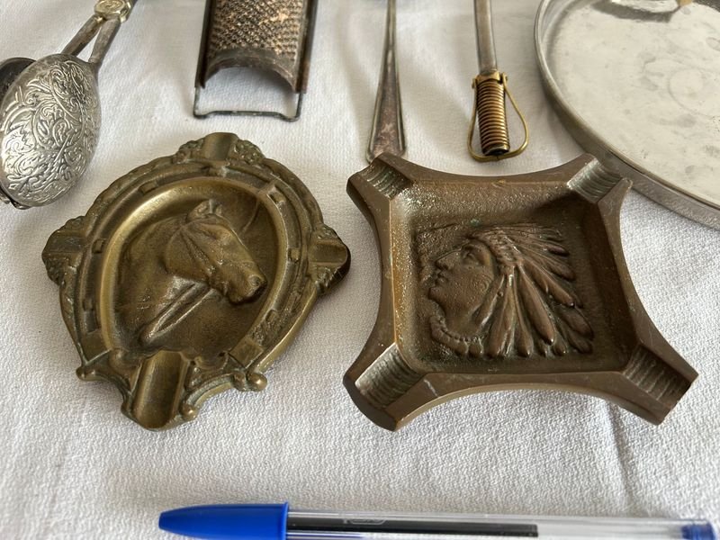 Item 901854 - Image 1