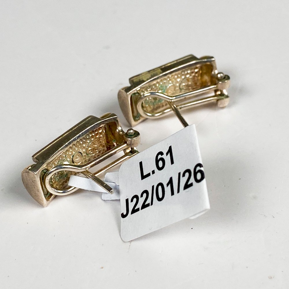 Item 491333 - Image 2