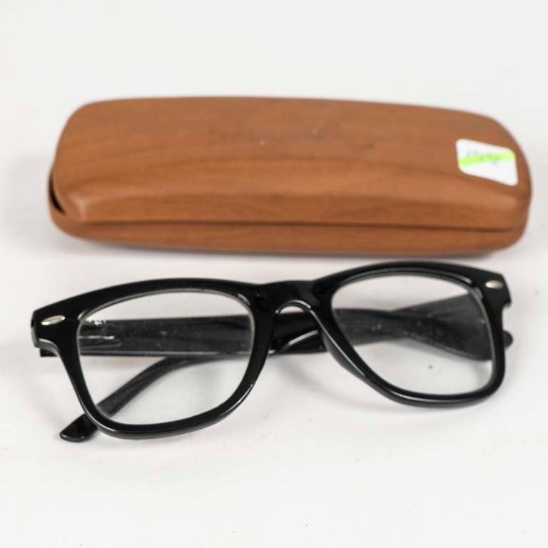 Item 2113325 - Image 0