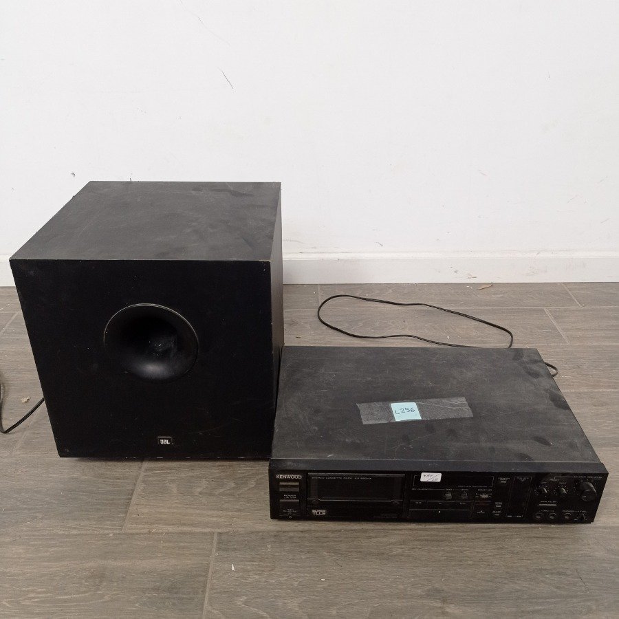 Item 15795 - Image 1