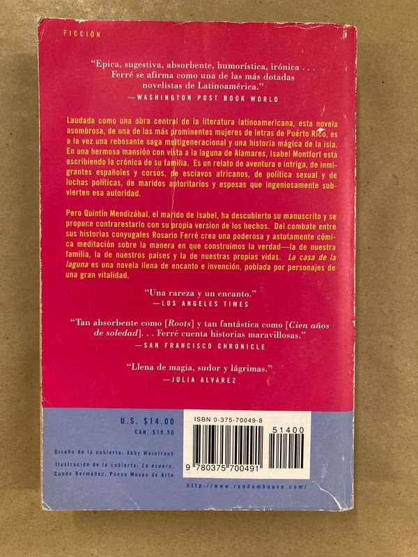 Item 871531 - Image 1