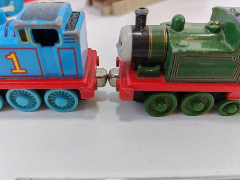 Item 876743 - Image 4