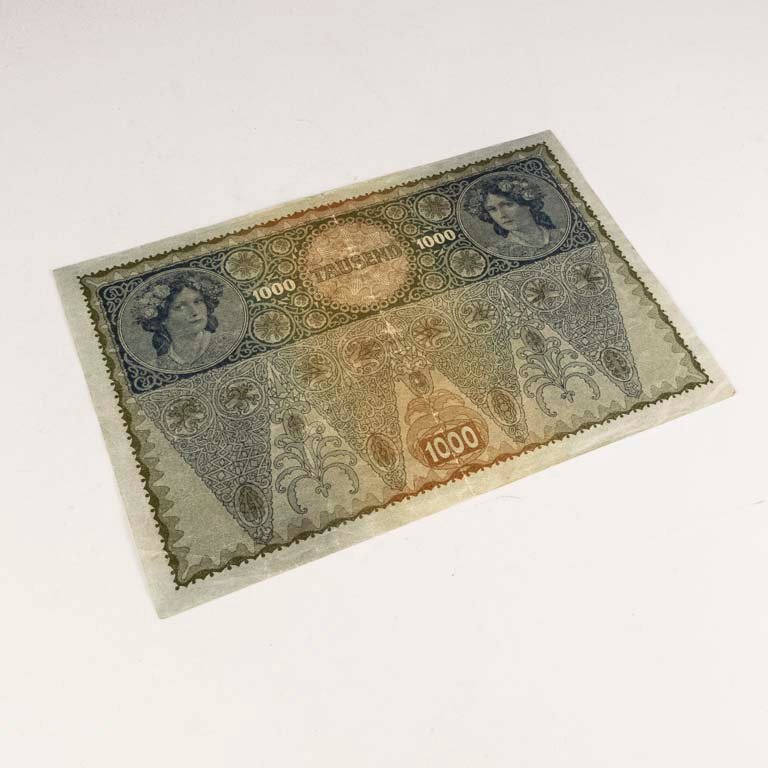 Item 2096711 - Image 2