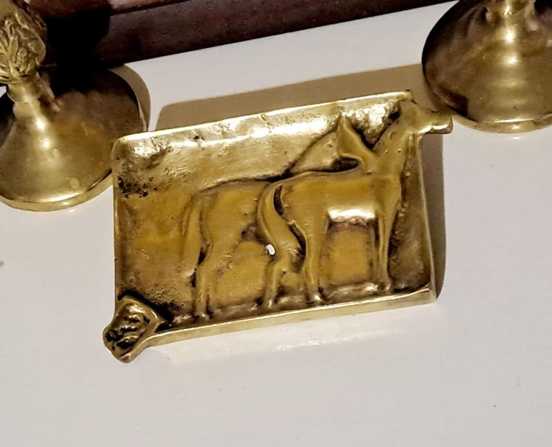 Item 898412 - Image 1