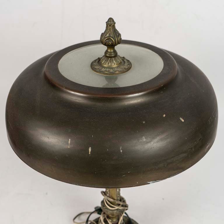 Item 2098819 - Image 1