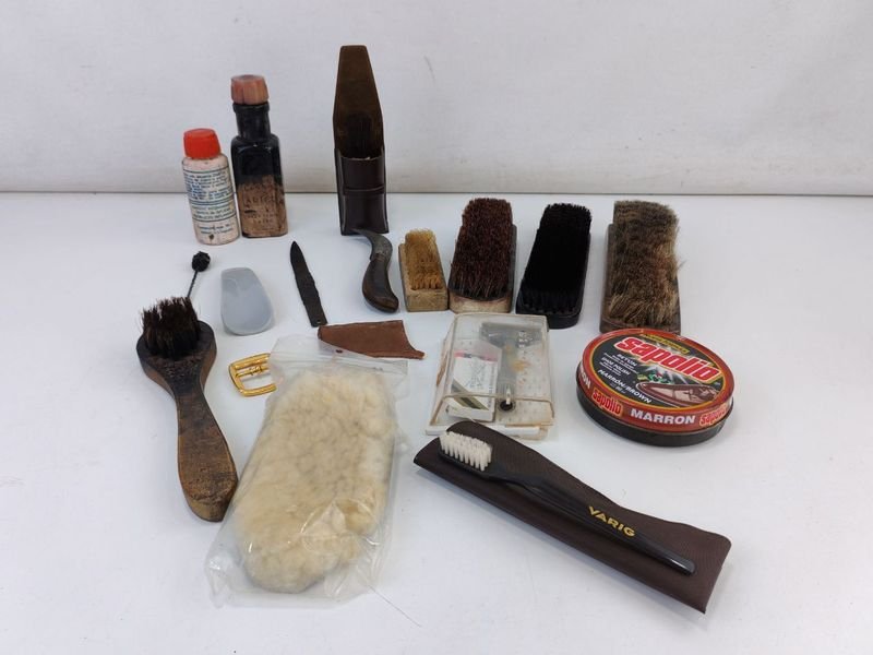 Item 911349 - Image 0