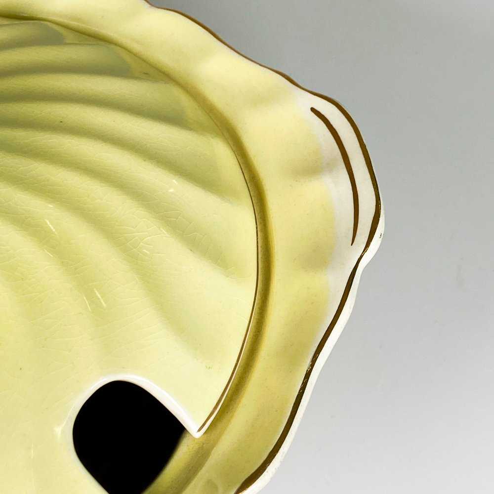 Item 489251 - Image 2