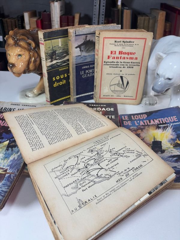 Item 885479 - Image 3