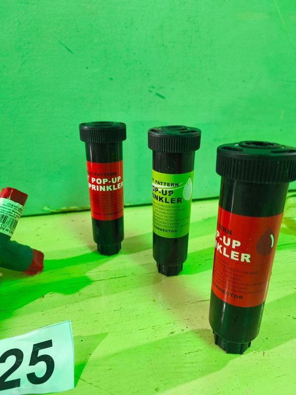 Item 884500 - Image 2