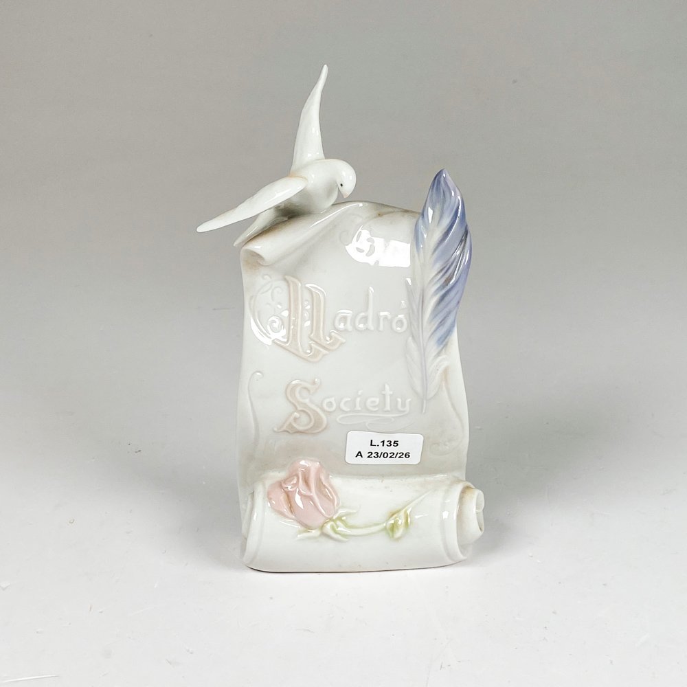 Item 501665 - Image 0