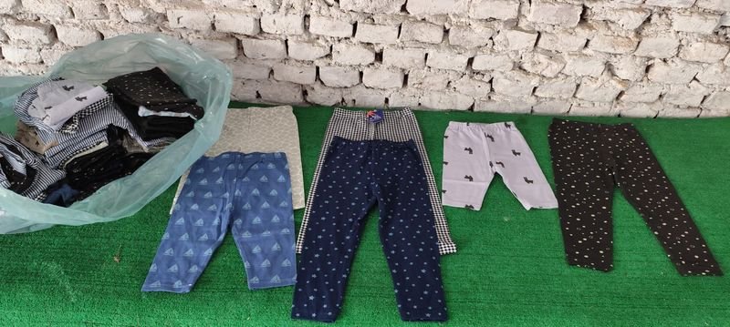 Item 872233 - Image 0