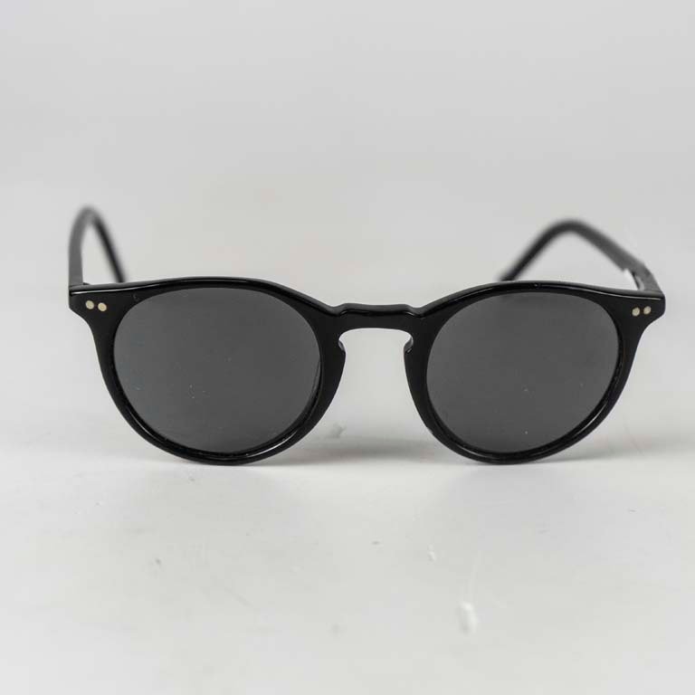 Item 2109698 - Image 0