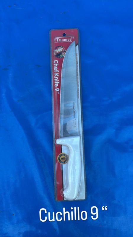 Item 842771 - Image 0