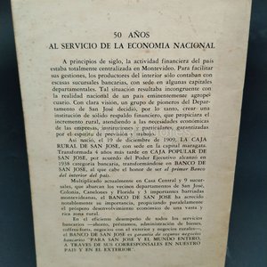 Libro "La Patria a Través de las Monedas" y "Eight Reales and Pesos of the New World" - imagen 3