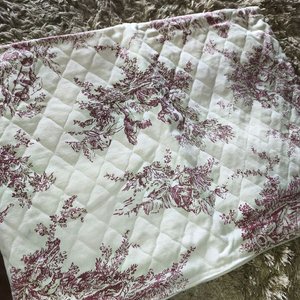 14 Fundas para Almohadones Estampadas 60x50 cm - imagen 2