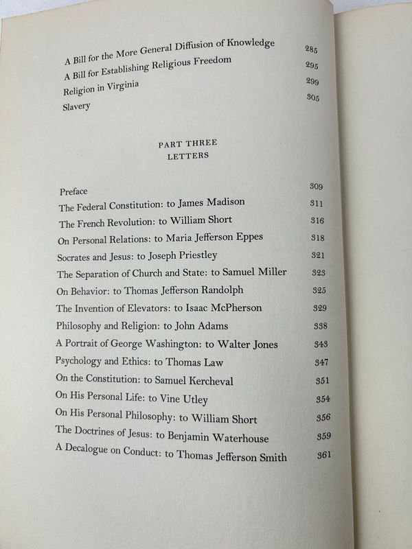 Item 924225 - Image 6