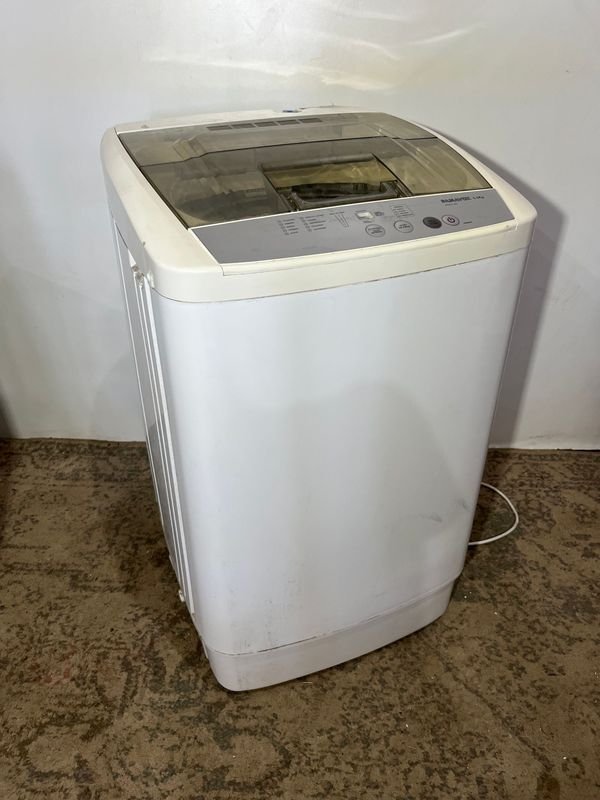 Item 854602 - Image 0