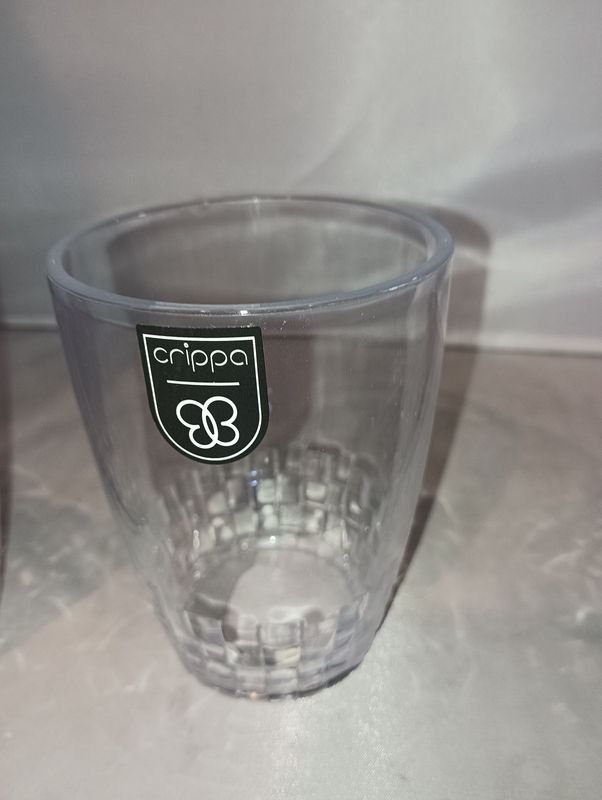 Item 858763 - Image 1