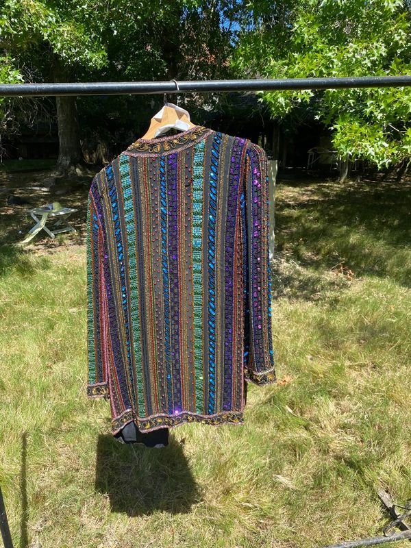 Item 892661 - Image 1