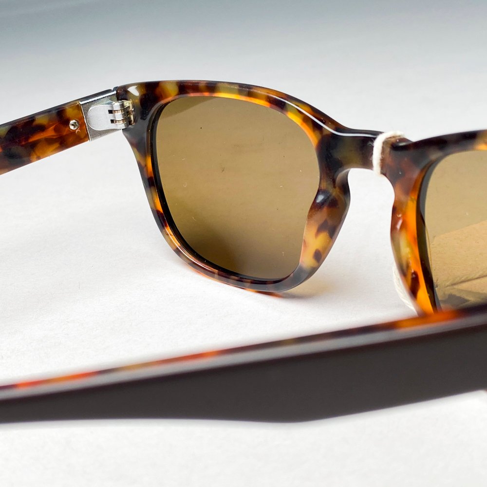 Item 487210 - Image 3