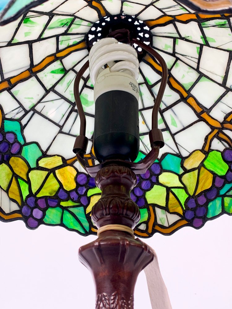 Item 500805 - Image 2