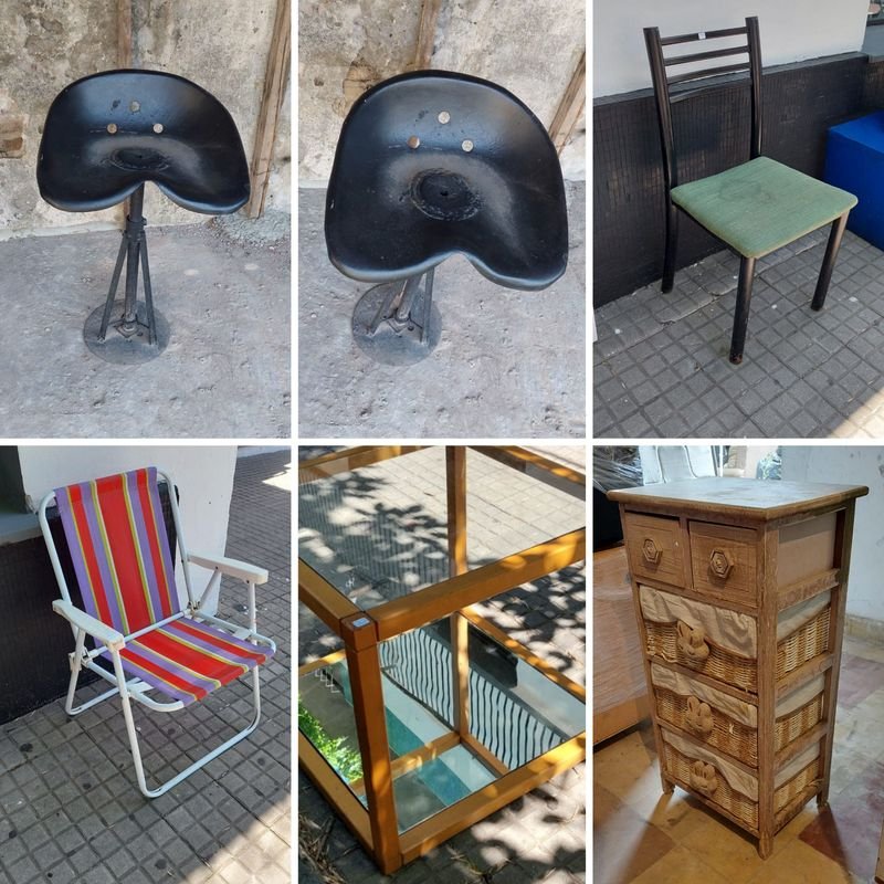 Item 847098 - Image 9