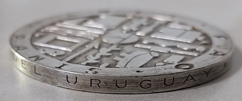 Item 880398 - Image 2