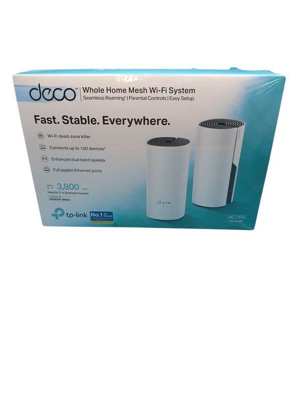 Item 843350 - Image 1