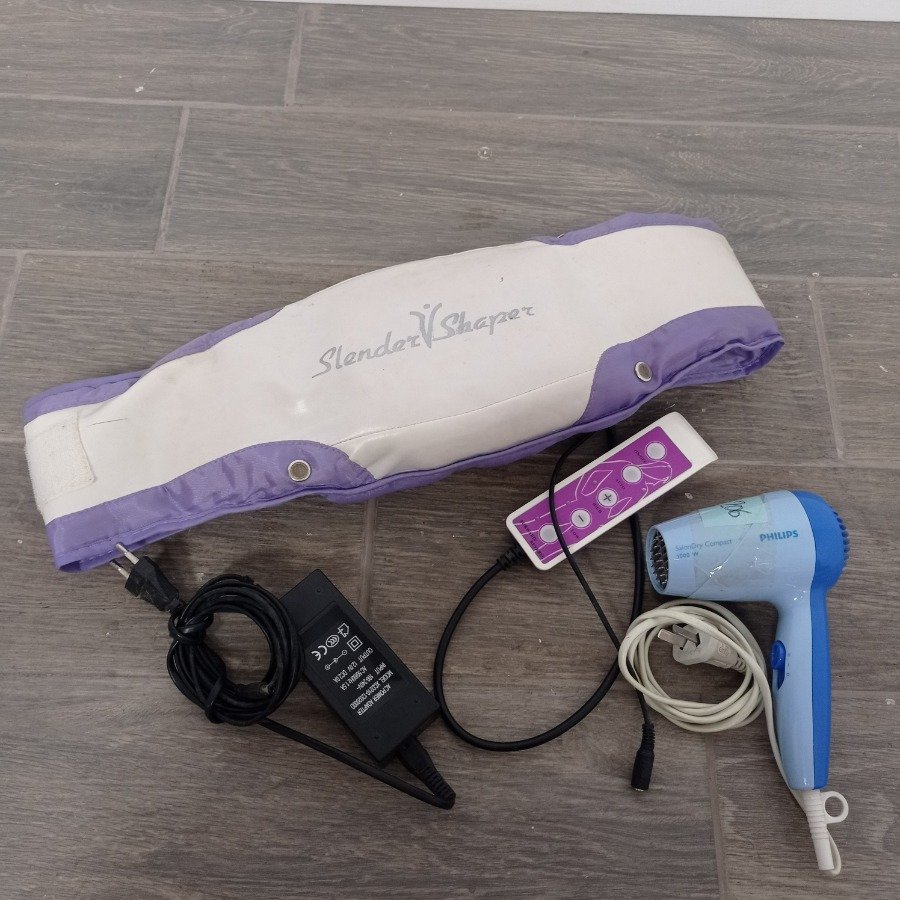 Item 15745 - Image 0