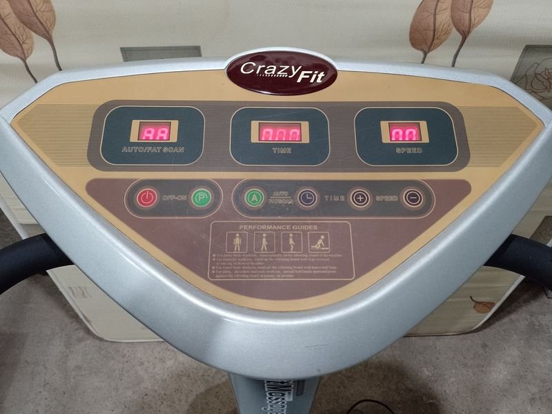 Item 892212 - Image 1