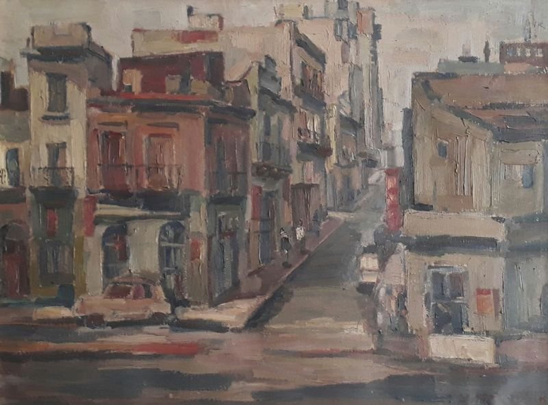 Item 851643 - Image 1