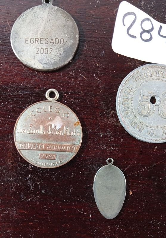 Item 852474 - Image 1