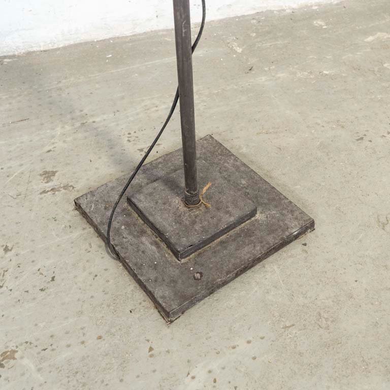 Item 2106153 - Image 1