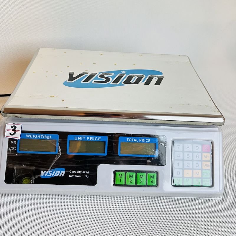 Item 873089 - Image 2