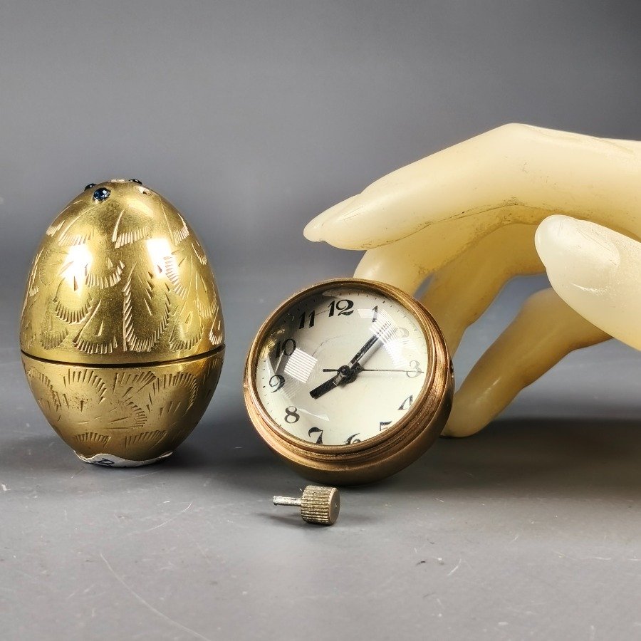 Item 16400 - Image 8