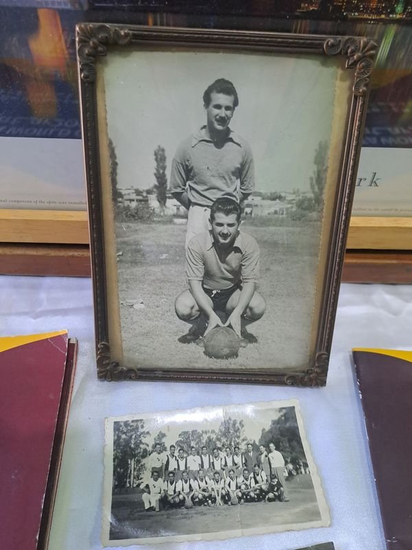 Item 874368 - Image 1