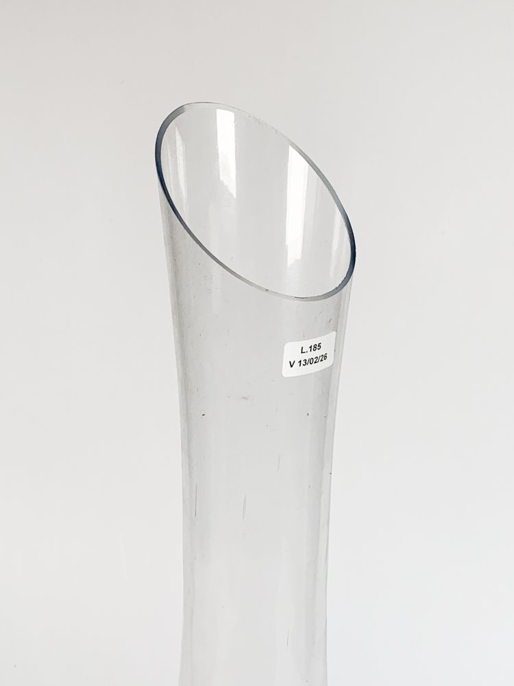 Item 497654 - Image 1