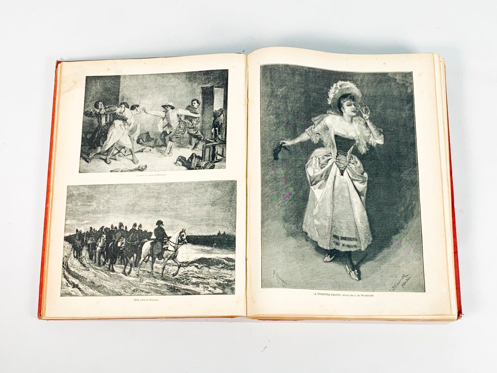 Item 486729 - Image 3