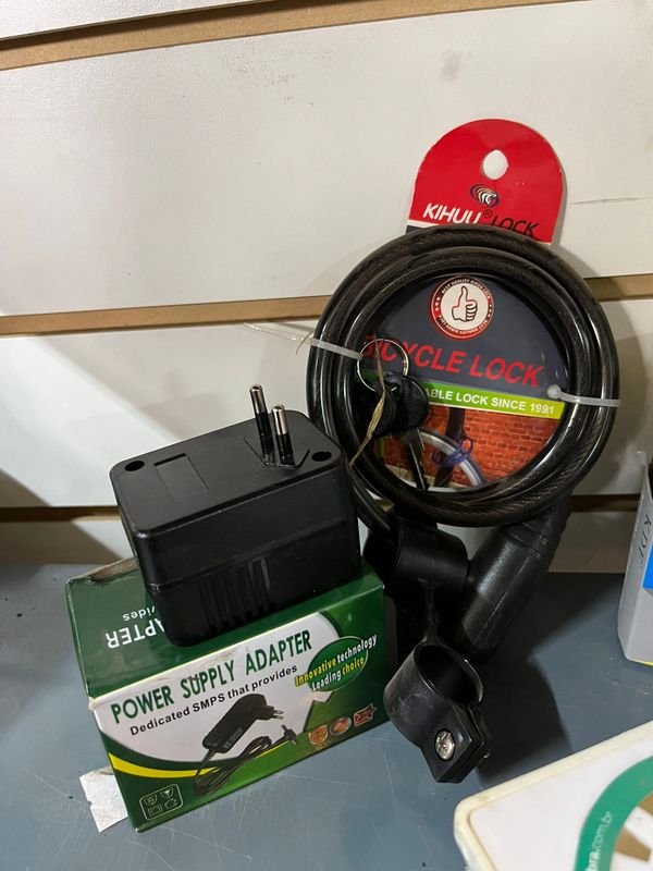 Item 848803 - Image 3