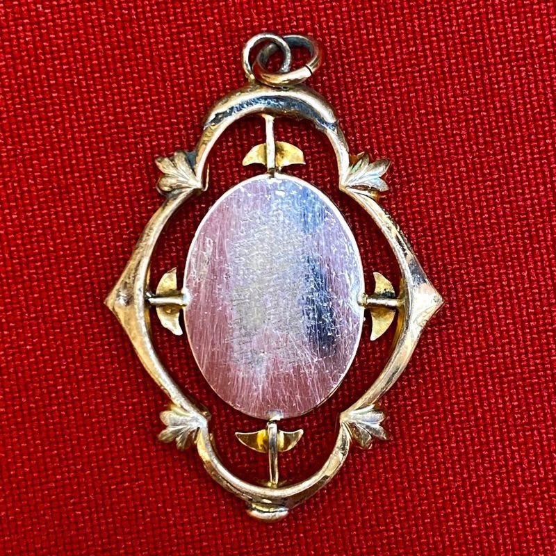 Item 873818 - Image 3