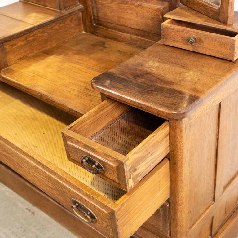 Item 2094576 - Image 2