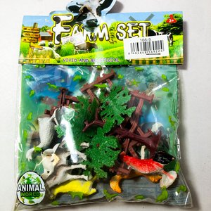 Lote de 10 Piezas: Máscaras Marvel y DC, Dinosaurios y Caballos - imagen 6
