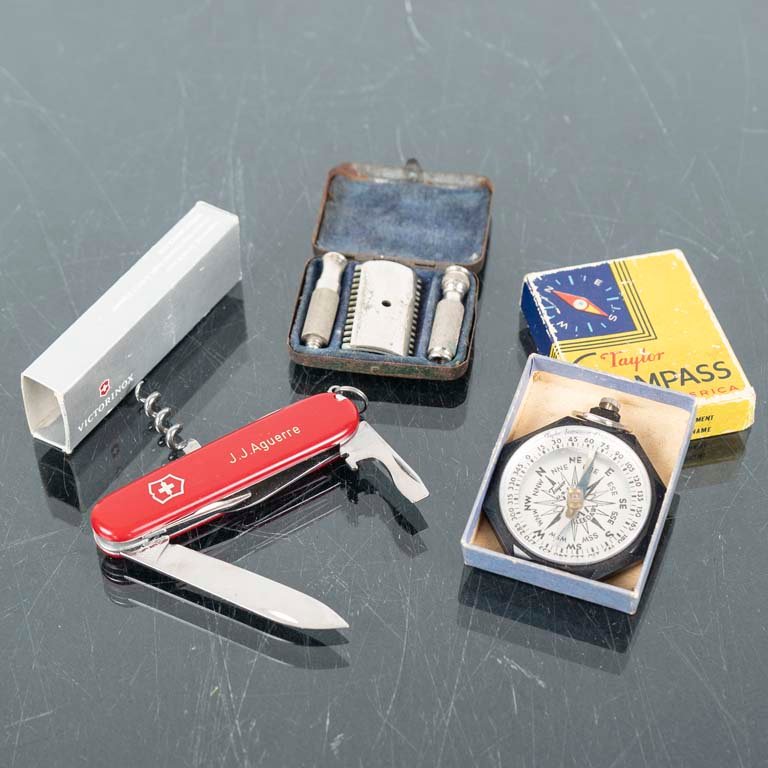 Item 2117391 - Image 0