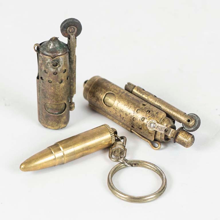 Item 2098123 - Image 0