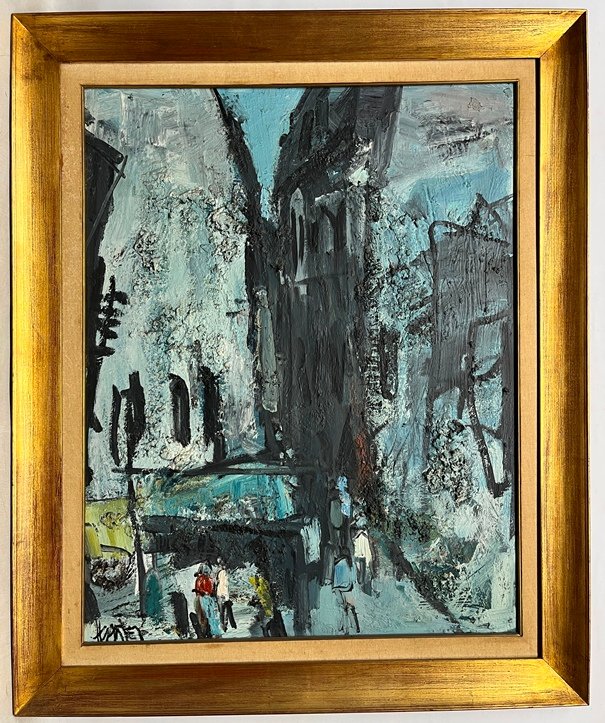 Item 479711 - Image 2