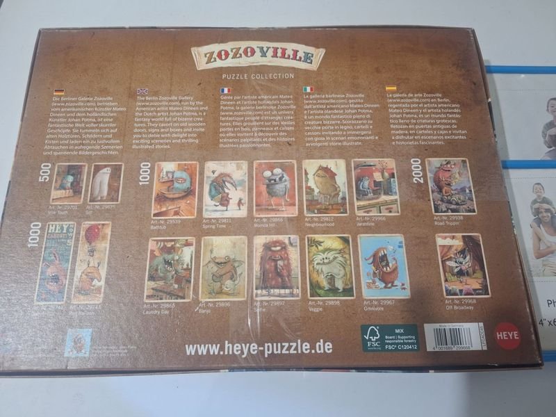 Item 894096 - Image 4