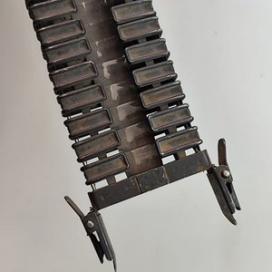 Guía Americana para Municiones de Aviación Standard Armament Inc. - imagen 3