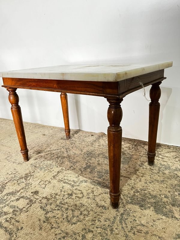 Item 896973 - Image 3